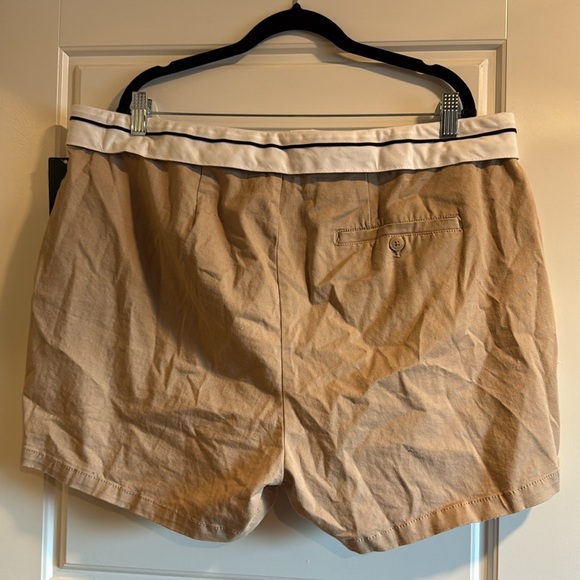 5/$25 Wild Fable Skirt NWT - Picture 5 of 5